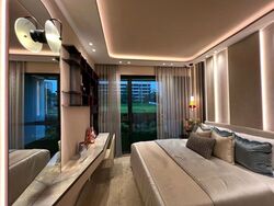 The Orie (D12), Condominium #636875371